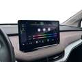 Skoda Enyaq 60 Argento - thumbnail 19