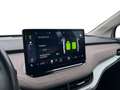 Skoda Enyaq 60 Argento - thumbnail 20