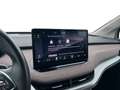 Skoda Enyaq 60 Argento - thumbnail 17