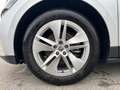 Skoda Enyaq 60 Silber - thumbnail 4
