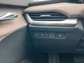 Skoda Enyaq 60 Silber - thumbnail 7