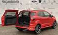 Ford EcoSport ST-Line EcoBoost Rot - thumbnail 26