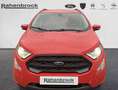 Ford EcoSport ST-Line EcoBoost Rot - thumbnail 24
