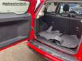 Ford EcoSport ST-Line EcoBoost Rot - thumbnail 9