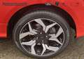 Ford EcoSport ST-Line EcoBoost Rot - thumbnail 2