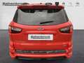 Ford EcoSport ST-Line EcoBoost Rot - thumbnail 21