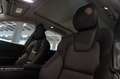 Volvo XC60 Recharge T6 AWD Plus Dark 350PK Op Voorraad ...Sne Zilver - thumbnail 17