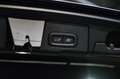 Volvo XC60 Recharge T6 AWD Plus Dark 350PK Op Voorraad ...Sne Zilver - thumbnail 11