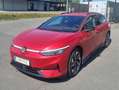 Volkswagen ID.7 ID.7 Tourer Pro S Business 210 kW / 86kWh Business Rot - thumbnail 1