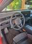Volkswagen ID.7 ID.7 Tourer Pro S Business 210 kW / 86kWh Business Rot - thumbnail 6