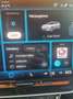 Volkswagen ID.7 ID.7 Tourer Pro S Business 210 kW / 86kWh Business Rot - thumbnail 9