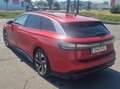 Volkswagen ID.7 ID.7 Tourer Pro S Business 210 kW / 86kWh Business Rot - thumbnail 4