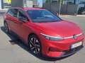 Volkswagen ID.7 ID.7 Tourer Pro S Business 210 kW / 86kWh Business Rot - thumbnail 2