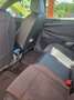 Volkswagen ID.7 ID.7 Tourer Pro S Business 210 kW / 86kWh Business Rot - thumbnail 7