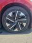 Volkswagen ID.7 ID.7 Tourer Pro S Business 210 kW / 86kWh Business Rot - thumbnail 5