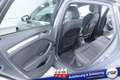 Audi A3 Limousine sport #Xenon #virtual cockpit #Navi #... Gris - thumbnail 14