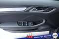 Audi A3 Limousine sport #Xenon #virtual cockpit #Navi #... Grigio - thumbnail 16