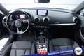Audi A3 Limousine sport #Xenon #virtual cockpit #Navi #... Gris - thumbnail 26