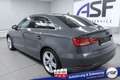 Audi A3 Limousine sport #Xenon #virtual cockpit #Navi #... Gris - thumbnail 10