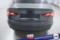 Audi A3 Limousine sport #Xenon #virtual cockpit #Navi #... Gris - thumbnail 9