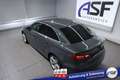 Audi A3 Limousine sport #Xenon #virtual cockpit #Navi #... Grigio - thumbnail 31