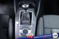 Audi A3 Limousine sport #Xenon #virtual cockpit #Navi #... Grigio - thumbnail 23