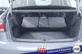 Audi A3 Limousine sport #Xenon #virtual cockpit #Navi #... Grigio - thumbnail 13