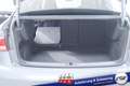 Audi A3 Limousine sport #Xenon #virtual cockpit #Navi #... Grigio - thumbnail 12
