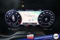Audi A3 Limousine sport #Xenon #virtual cockpit #Navi #... Grigio - thumbnail 17