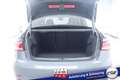 Audi A3 Limousine sport #Xenon #virtual cockpit #Navi #... Gris - thumbnail 11