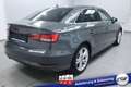 Audi A3 Limousine sport #Xenon #virtual cockpit #Navi #... Gris - thumbnail 7