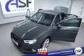 Audi A3 Limousine sport #Xenon #virtual cockpit #Navi #... Gris - thumbnail 28