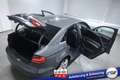 Audi A3 Limousine sport #Xenon #virtual cockpit #Navi #... Gris - thumbnail 29