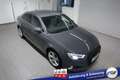 Audi A3 Limousine sport #Xenon #virtual cockpit #Navi #... Gris - thumbnail 30