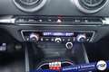 Audi A3 Limousine sport #Xenon #virtual cockpit #Navi #... Grigio - thumbnail 22