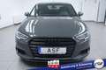 Audi A3 Limousine sport #Xenon #virtual cockpit #Navi #... Gris - thumbnail 3