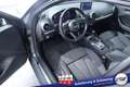 Audi A3 Limousine sport #Xenon #virtual cockpit #Navi #... Gris - thumbnail 15