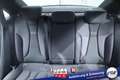 Audi A3 Limousine sport #Xenon #virtual cockpit #Navi #... Grigio - thumbnail 24