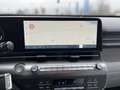 Hyundai KONA HYBRID AUTOMAT+KLIMAAUTNAVI+BOSE+EL.HECK+SITZHZG Noir - thumbnail 9
