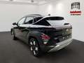 Hyundai KONA HYBRID AUTOMAT+KLIMAAUTNAVI+BOSE+EL.HECK+SITZHZG Noir - thumbnail 4