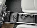 Hyundai KONA HYBRID AUTOMAT+KLIMAAUTNAVI+BOSE+EL.HECK+SITZHZG Noir - thumbnail 15