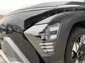Hyundai KONA HYBRID AUTOMAT+KLIMAAUTNAVI+BOSE+EL.HECK+SITZHZG Noir - thumbnail 5