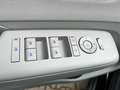 Hyundai KONA HYBRID AUTOMAT+KLIMAAUTNAVI+BOSE+EL.HECK+SITZHZG Noir - thumbnail 13