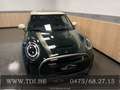 MINI Cooper SE *184cv*Cooper SE XL*FULL OPTIONS*Cuir*TVAC*✔ Verde - thumbnail 8