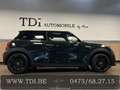 MINI Cooper SE *184cv*Cooper SE XL*FULL OPTIONS*Cuir*TVAC*✔ Verde - thumbnail 2