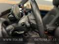 MINI Cooper SE *184cv*Cooper SE XL*FULL OPTIONS*Cuir*TVAC*✔ Verde - thumbnail 15