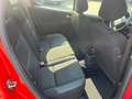Peugeot 207 Tendance Rot - thumbnail 18