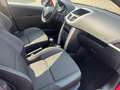 Peugeot 207 Tendance Rot - thumbnail 15