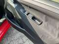 Peugeot 207 Tendance Rot - thumbnail 19