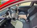 Peugeot 207 Tendance Rot - thumbnail 11